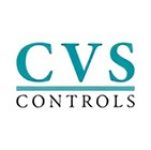 cvs_controls