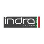 indra_valves