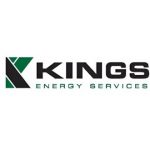 kings_energy_services