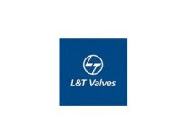 l&t_valves6