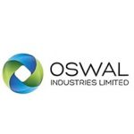 oswal