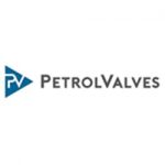 petrol_valves