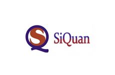 siquan2