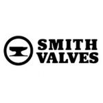 smith_valves