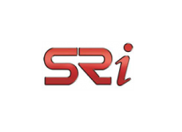 sri