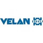 velan